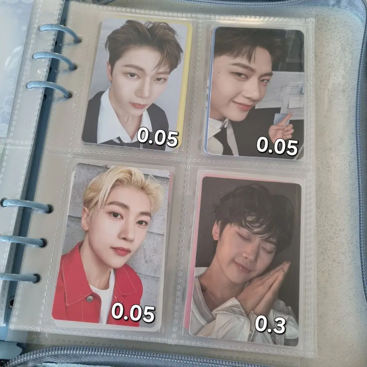thumbnail-2